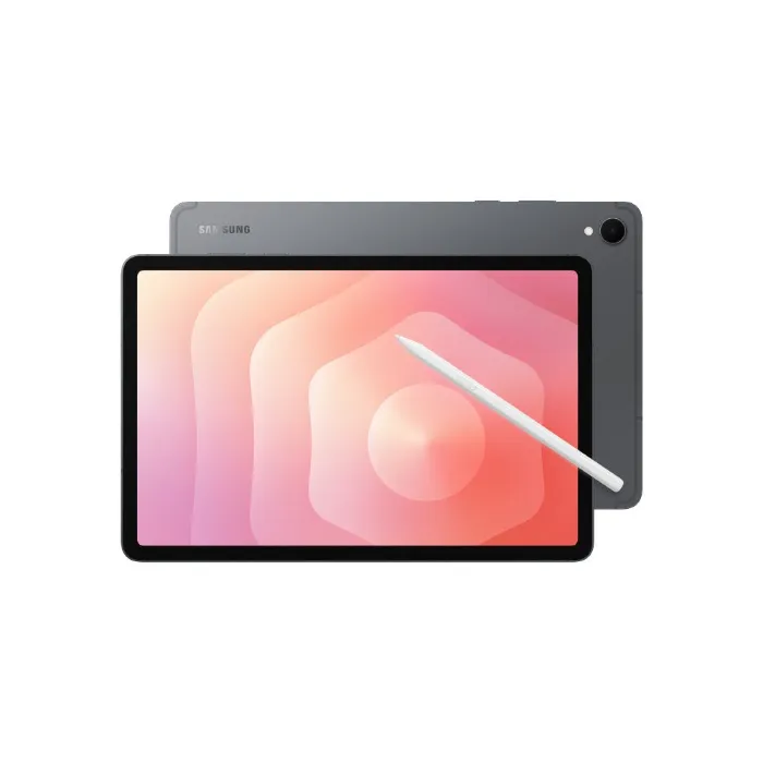 Samsung Galaxy Tab S11 Series