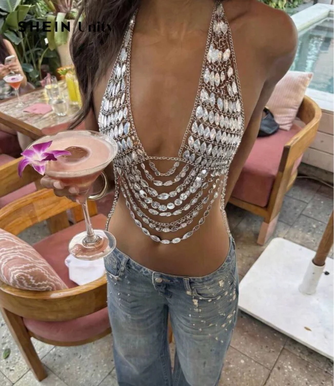 Top