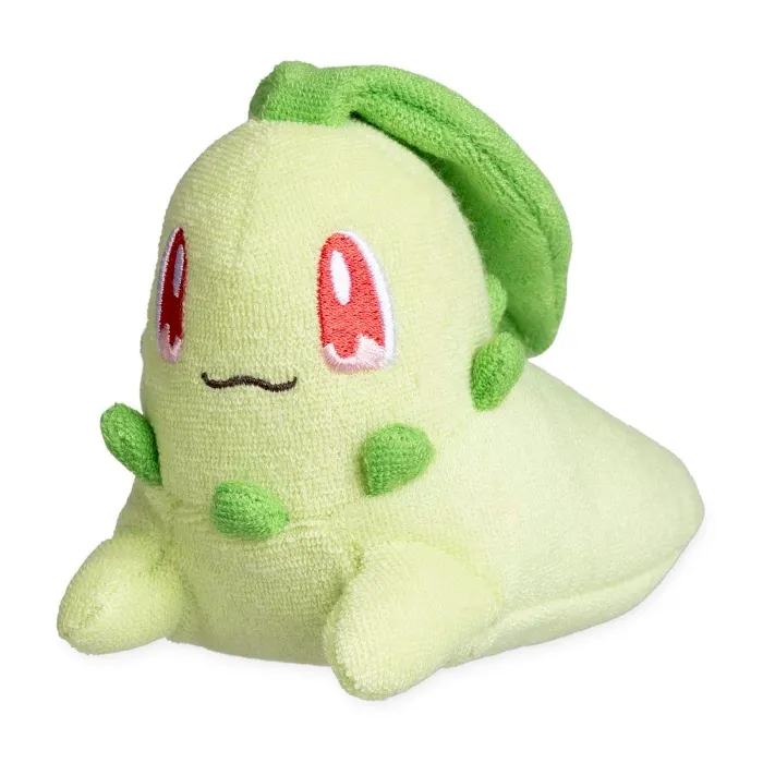 pokemoncenter.com
