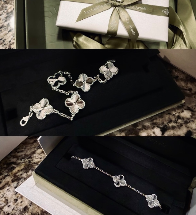 fund my dream bracelet 