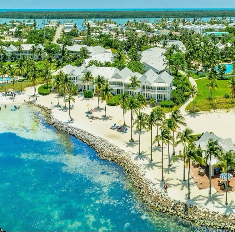 Vacation 💗🏝️