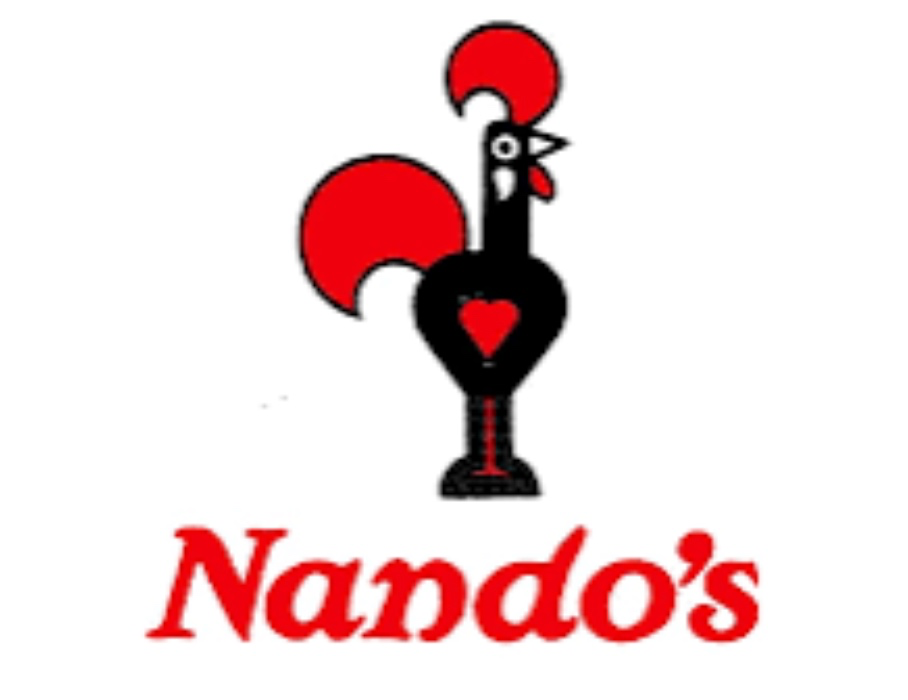 Nandos