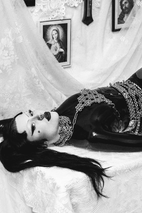 A gift for your smile