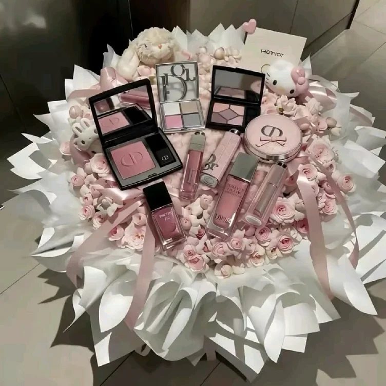 makeup ♡ 250