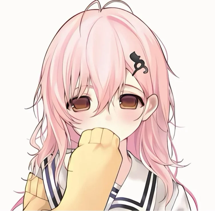 60 ♡