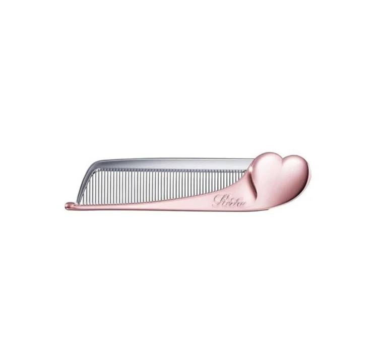 refa hair comb ♡