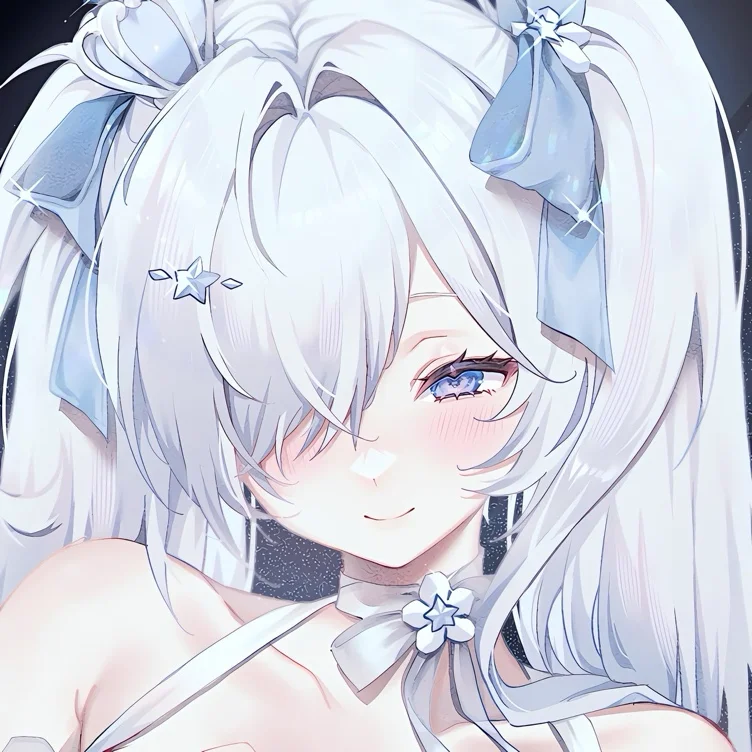 130 ♡