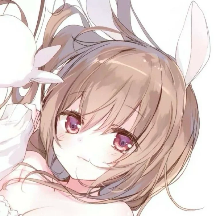 70 ♡