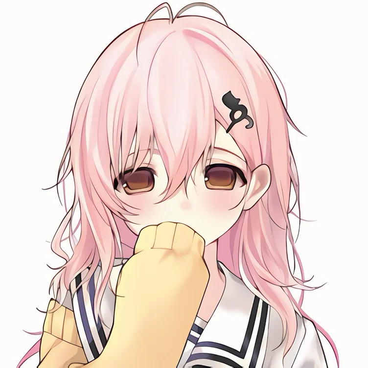 40 ♡