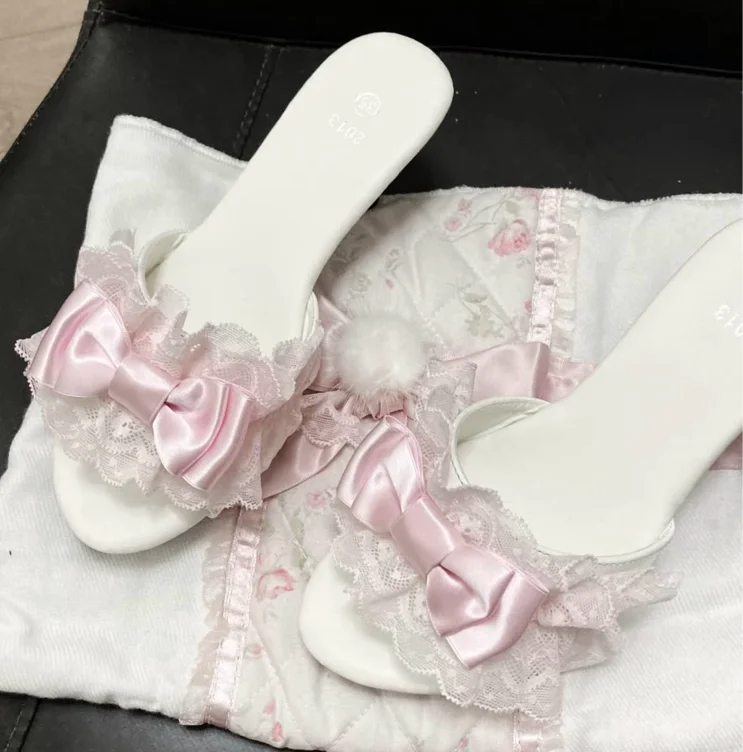 cute shoes ♡ 150