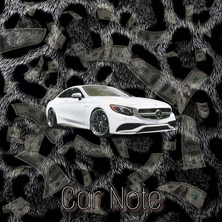 🏎️