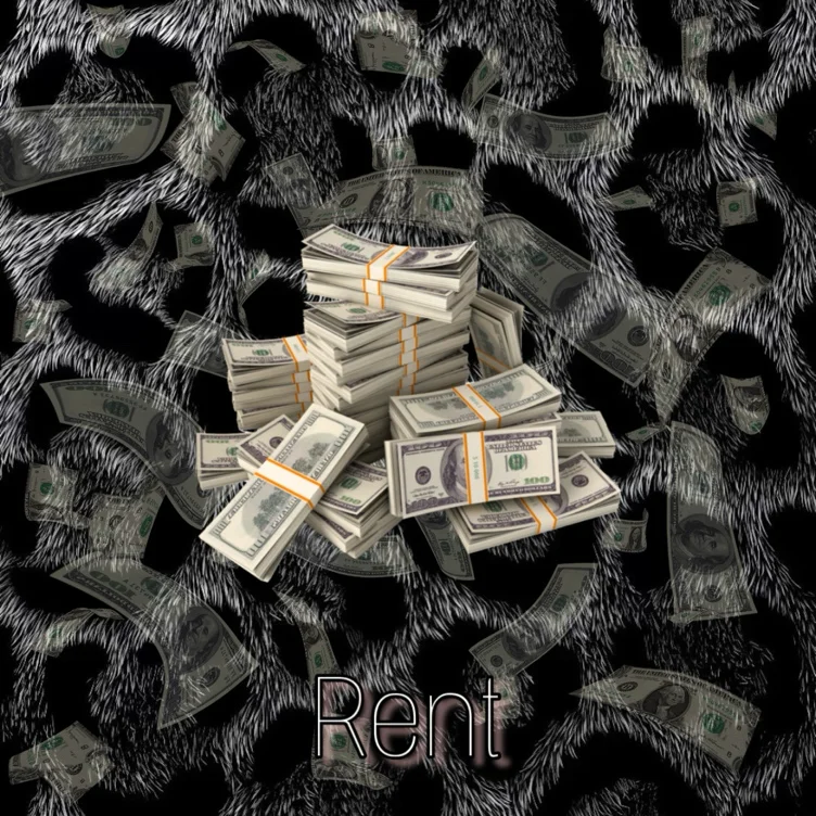🏠