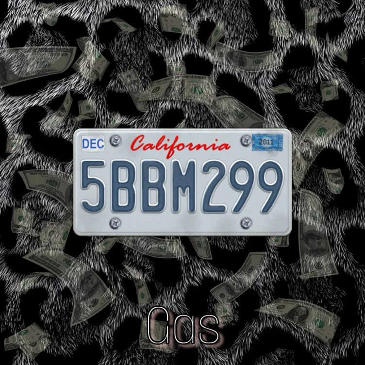 🏁