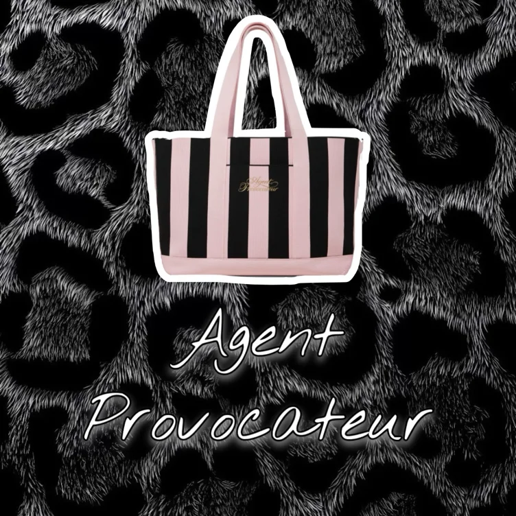 🛍️Tote