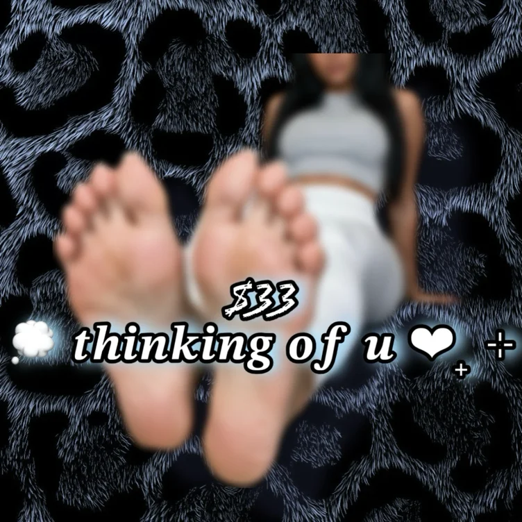 ꩜⋆🧠⋆👣