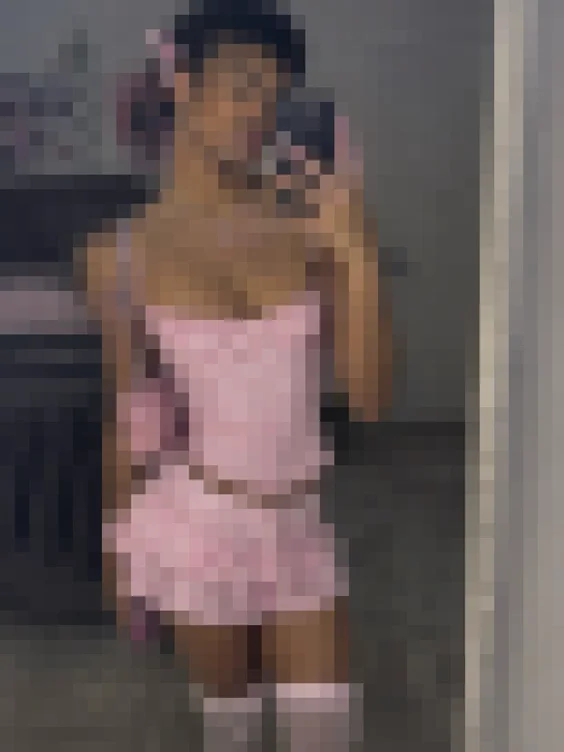 LIAM’S REVEAL