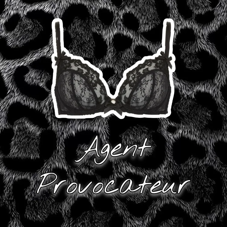 🖤Josephina Set