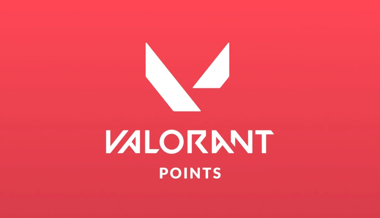 Val Skins