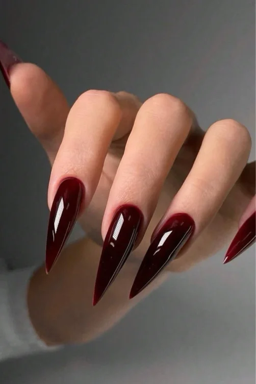 Nailssss