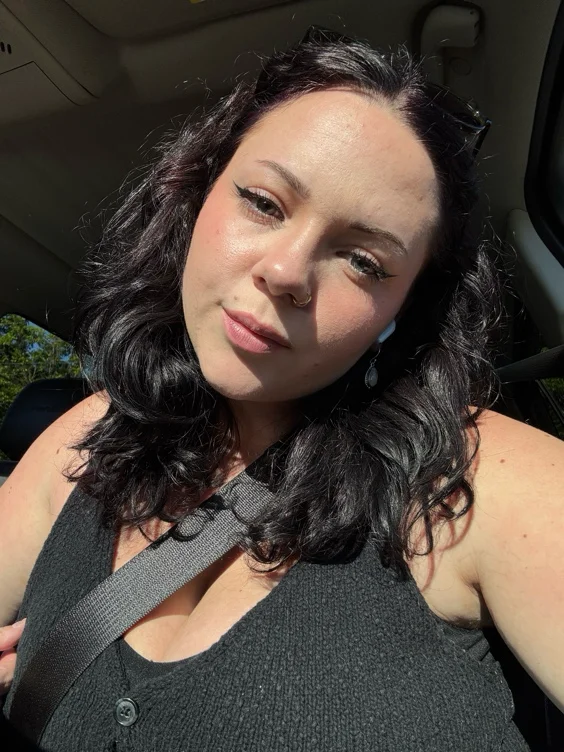 Car Insurance 🤟🏻