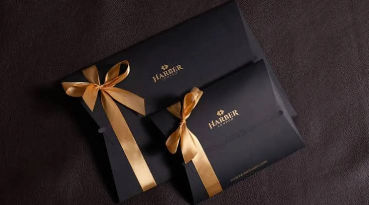Ultimate Luxury Gift 👑