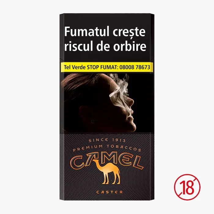 Cigs for LORD !!!