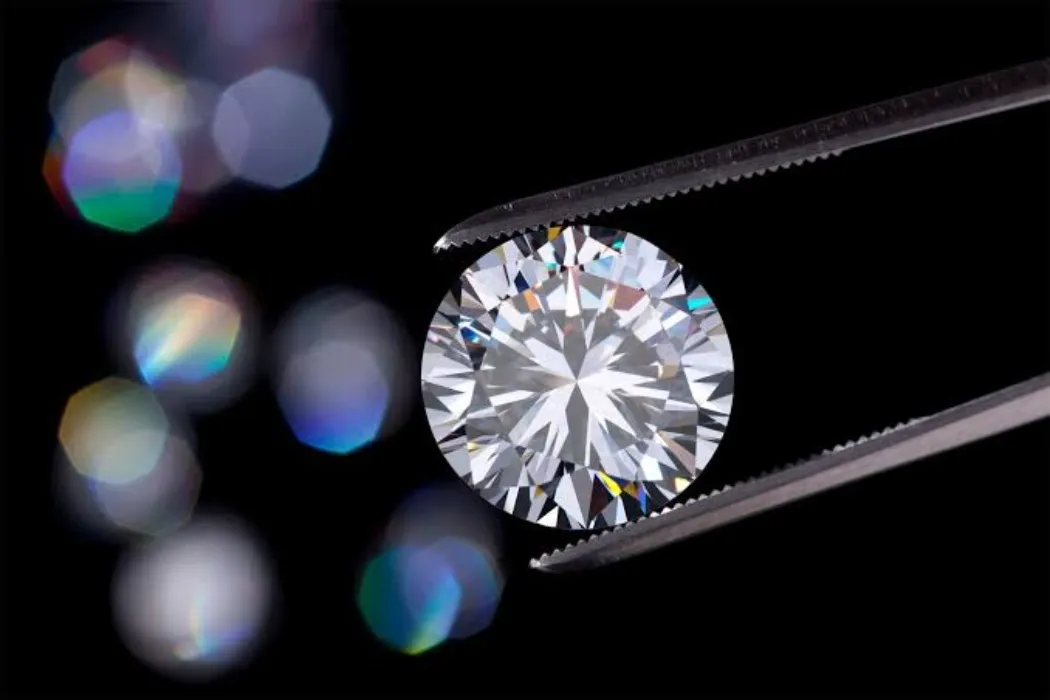 Dream Gift 💎