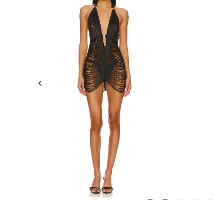 Fringe Benefts Slip