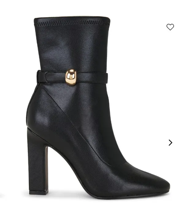 Aroma Boot