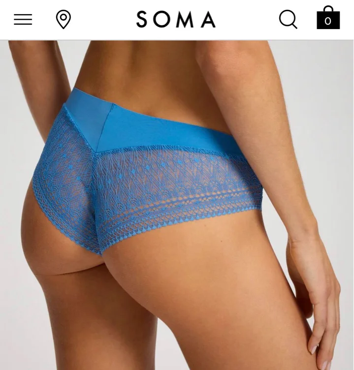 Cuter undercrackers 