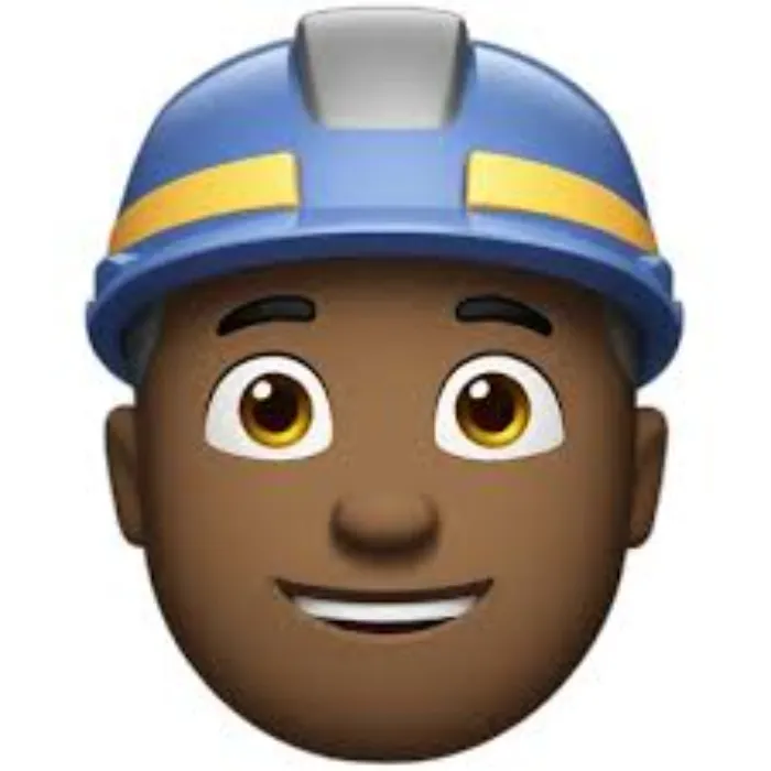 (Kitchen Remodel) Flooring Installation