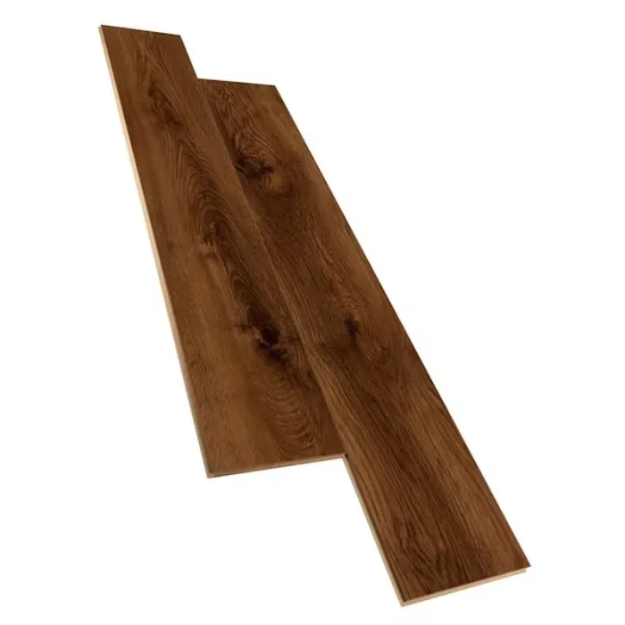 (Kitchen Remodel) Home Depot Flooring