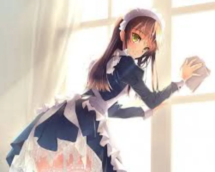 Cleaning Service