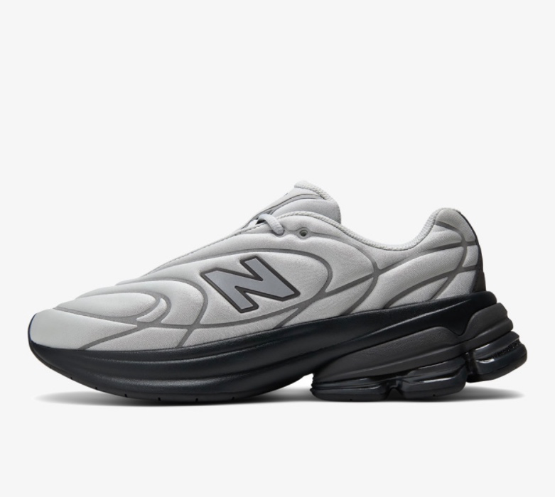 NB shoes