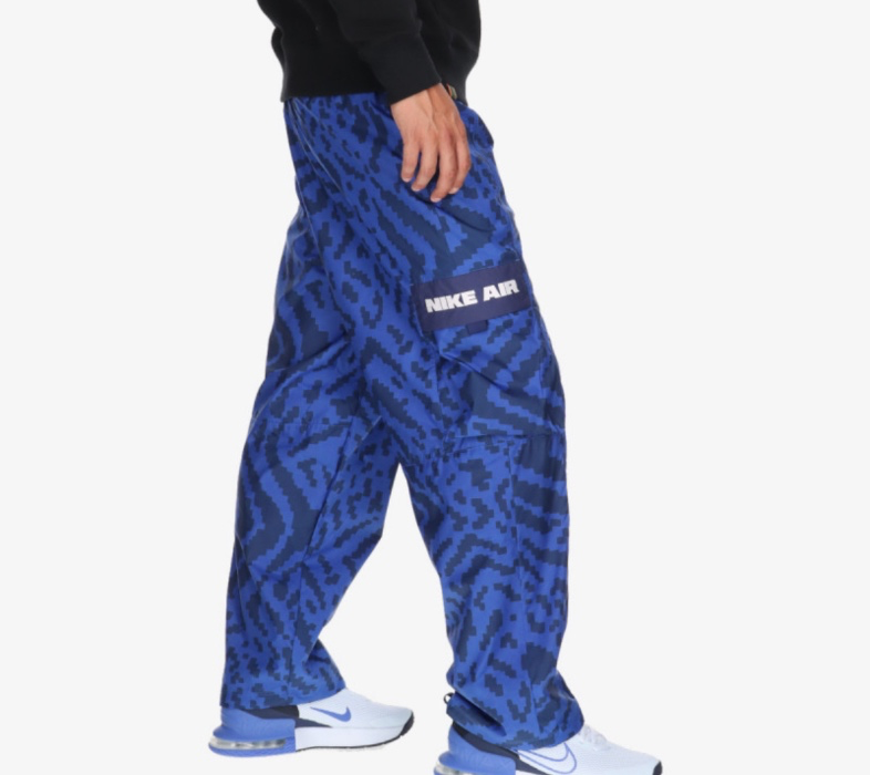 Nike pants