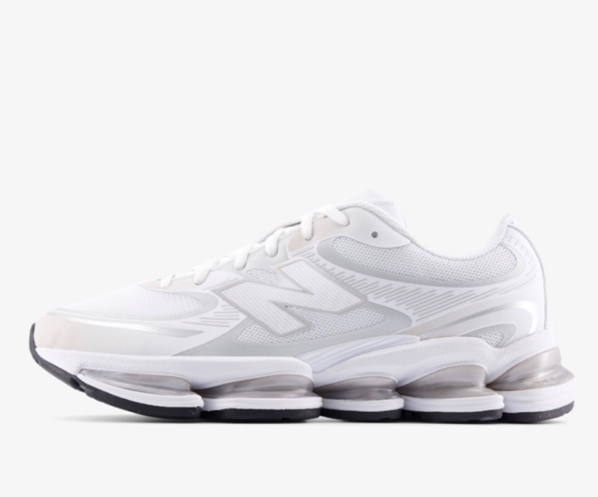 NB
