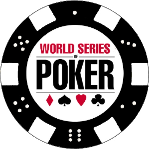 2026 Las Vegas World Series of Poker Trip