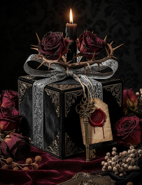 Perfect Gift