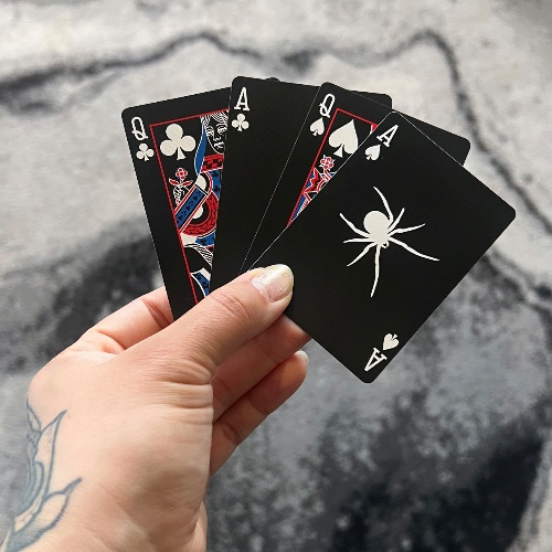 Poker Coaching - 5 Lesson Package