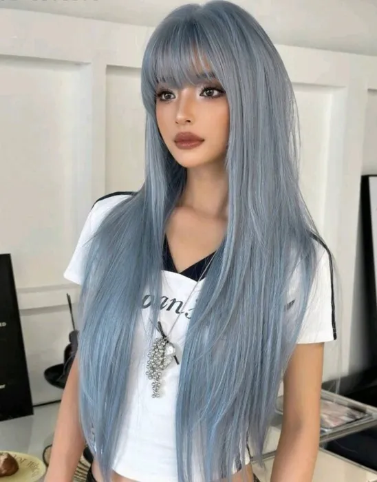 Wig