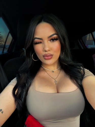 $20 DM FEE ⊹ ࣪ ˖