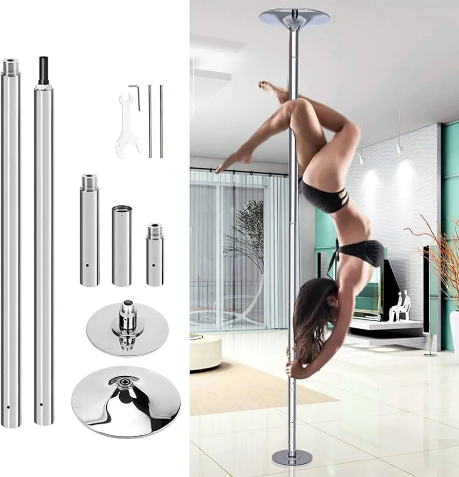 Dance Pole
