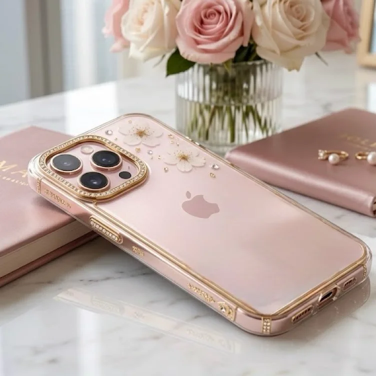 Phone