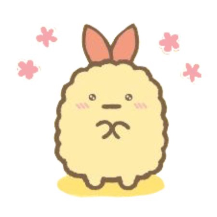 matcha funds :3