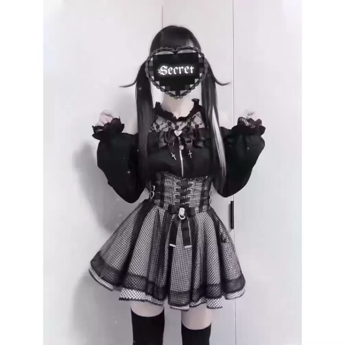 🃏