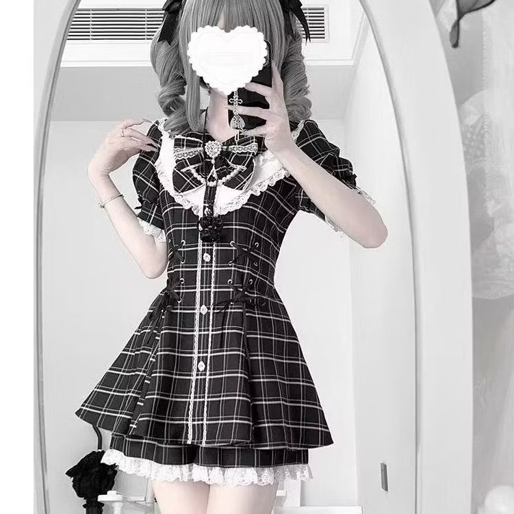₍ᐢ⑅•ᴗ•⑅ᐢ₎♡