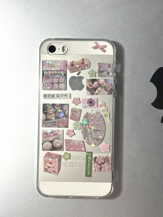 iphone 5s