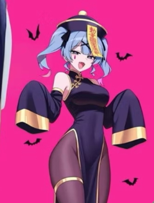 Miku [¬º-°]¬