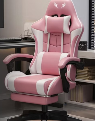 Gaming Chair 🎮
