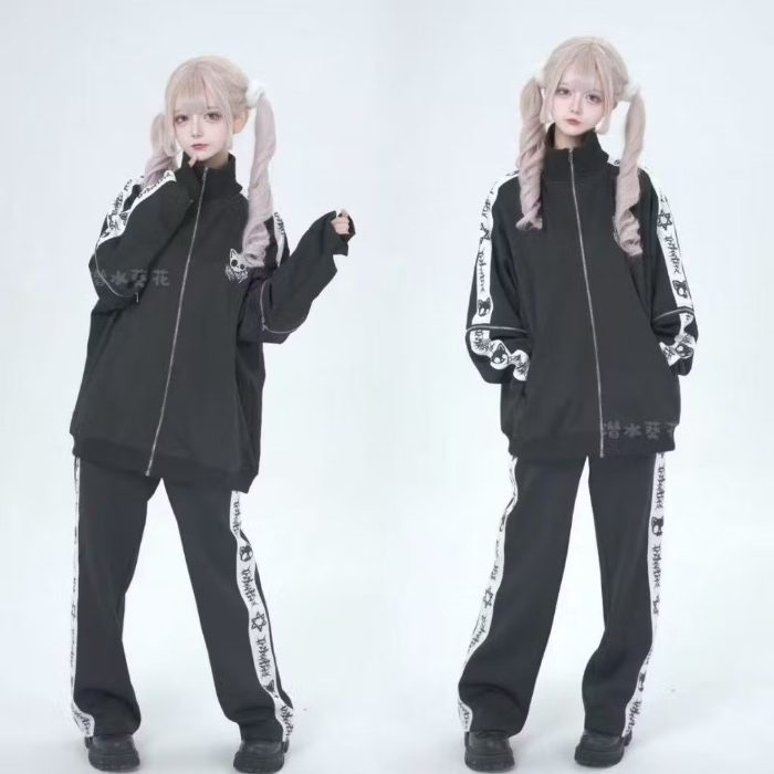  ₍ᐢ..ᐢ₎♡ 